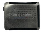 Batterie Apple A2773 EMC 8096