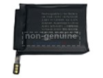 Batterie Apple A2775 EMC 8097