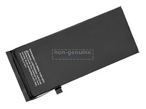 Batterie Apple A2819