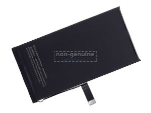 Batterie Apple MPVN3ZD/A