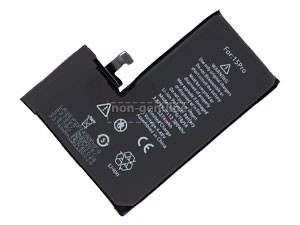 Batterie Apple A3104