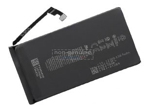 Batterie Apple MTLG3CH/A