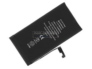 Batterie Apple A2847