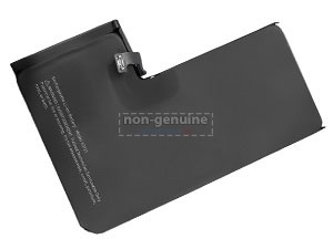 Batterie Apple A3106