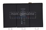 Batterie Apple MD525