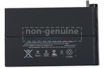 Batterie Apple MF248