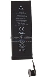 batterie Apple ME486LL/A