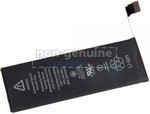 batterie Apple MF398