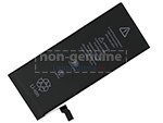 batterie Apple MG5C2