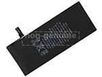 batterie Apple 616-00033