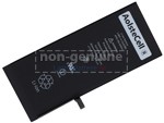 batterie Apple ML6C2CH/A