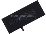 Batterie Apple 616-00255