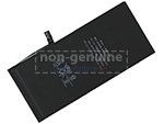 batterie Apple A1661