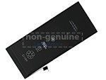 Batterie Apple MQ7A2J/A