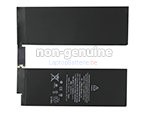 Batterie Apple MQF02LL/A