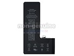 Batterie Apple MWDC2ZA/A