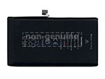 Batterie Apple MGJ83B/A