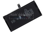 batterie Apple A2399 EMC 3541