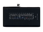 Batterie Apple A2406 EMC 3546