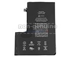 batterie Apple A2466