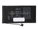 Batterie Apple MLDW3CH/A