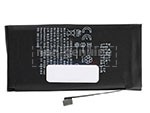 Batterie Apple A2630 EMC 4030