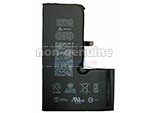 Batterie Apple MT952LL/A