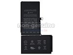 Batterie Apple A1921 EMC 3219