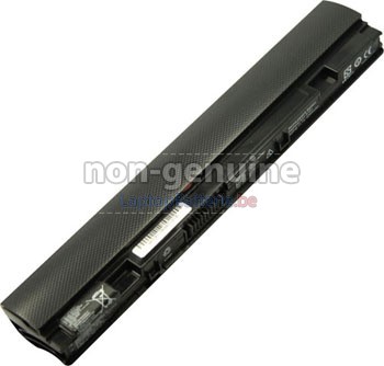 Batterie de remplacement Asus Eee PC X101CH