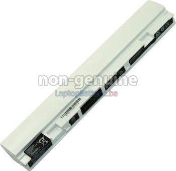 Batterie de remplacement Asus A32-X101