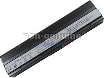 Batterie de remplacement Asus 90-NFD2B2000T