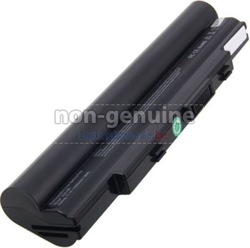 Batterie de remplacement Asus U50VG-XX103C