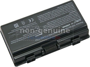 Batterie pour Asus T12C