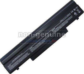 Batterie pour Asus S37E