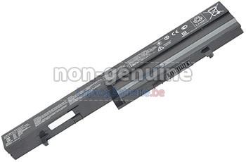 Batterie de remplacement Asus Q400C