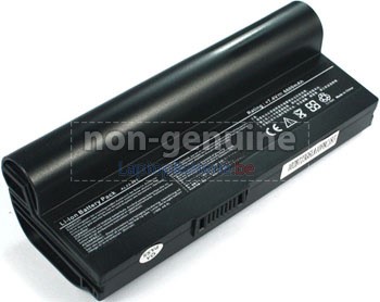 Batterie pour Asus Eee PC 904HD