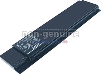 Batterie pour Asus Eee PC 1018PED