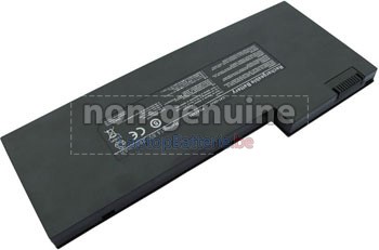 Batterie pour Asus P0AC001