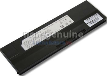 Batterie de remplacement Asus Eee PC T101MT