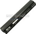 Batterie Asus Eee PC X101C