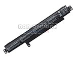 batterie Asus A31N1311