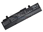 Batterie Asus Eee PC R051PX