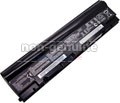 Batterie Asus Eee PC 1025C