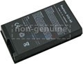 Batterie Asus 70-NF51B1000