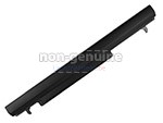 Batterie Asus S56CM-XX079V