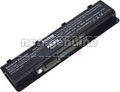 Batterie Asus N55XI245SL-SL