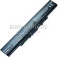 batterie Asus A42-U31