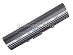 batterie Asus Eee 1201PN