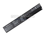 batterie Asus A32-X401