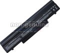 batterie Asus A32-S37